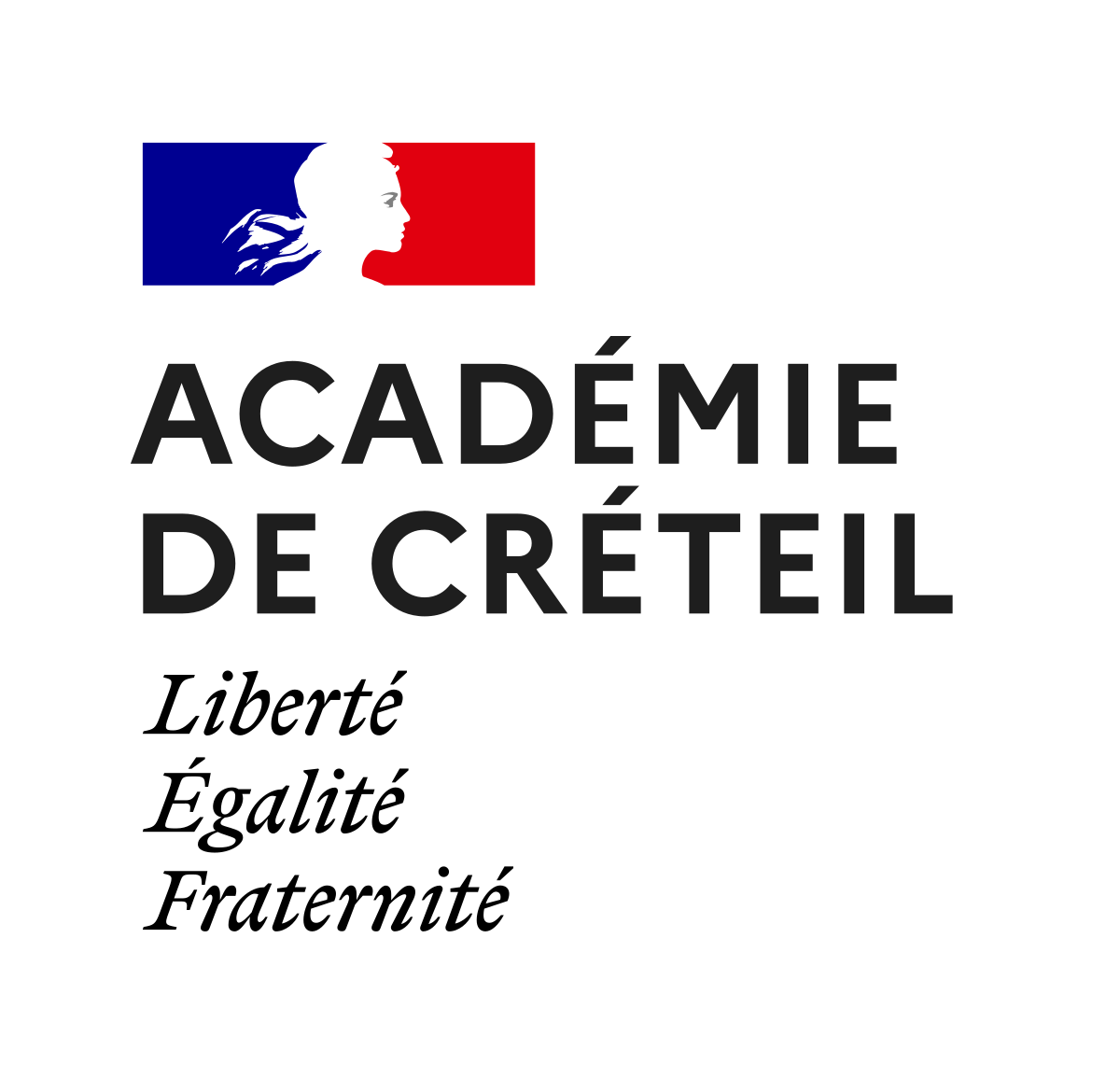 Academie de Creteil-svg