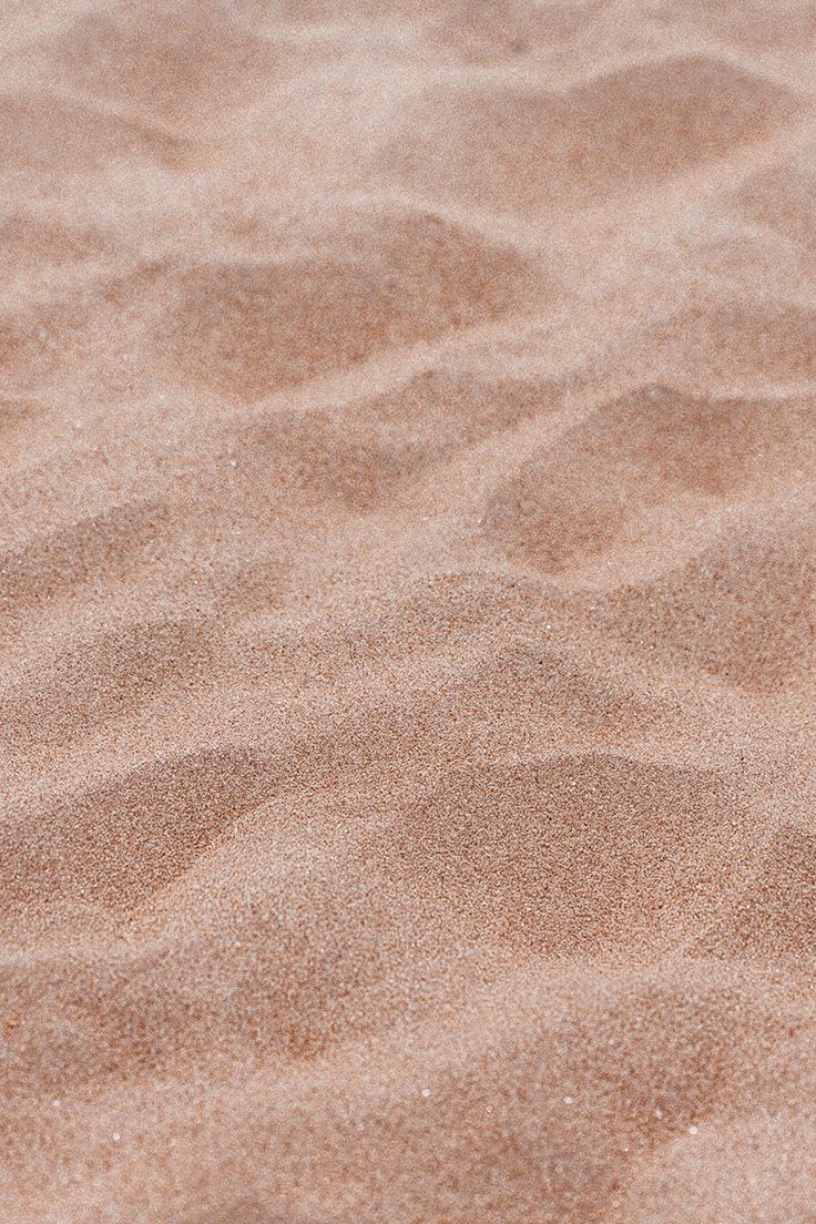 Sable