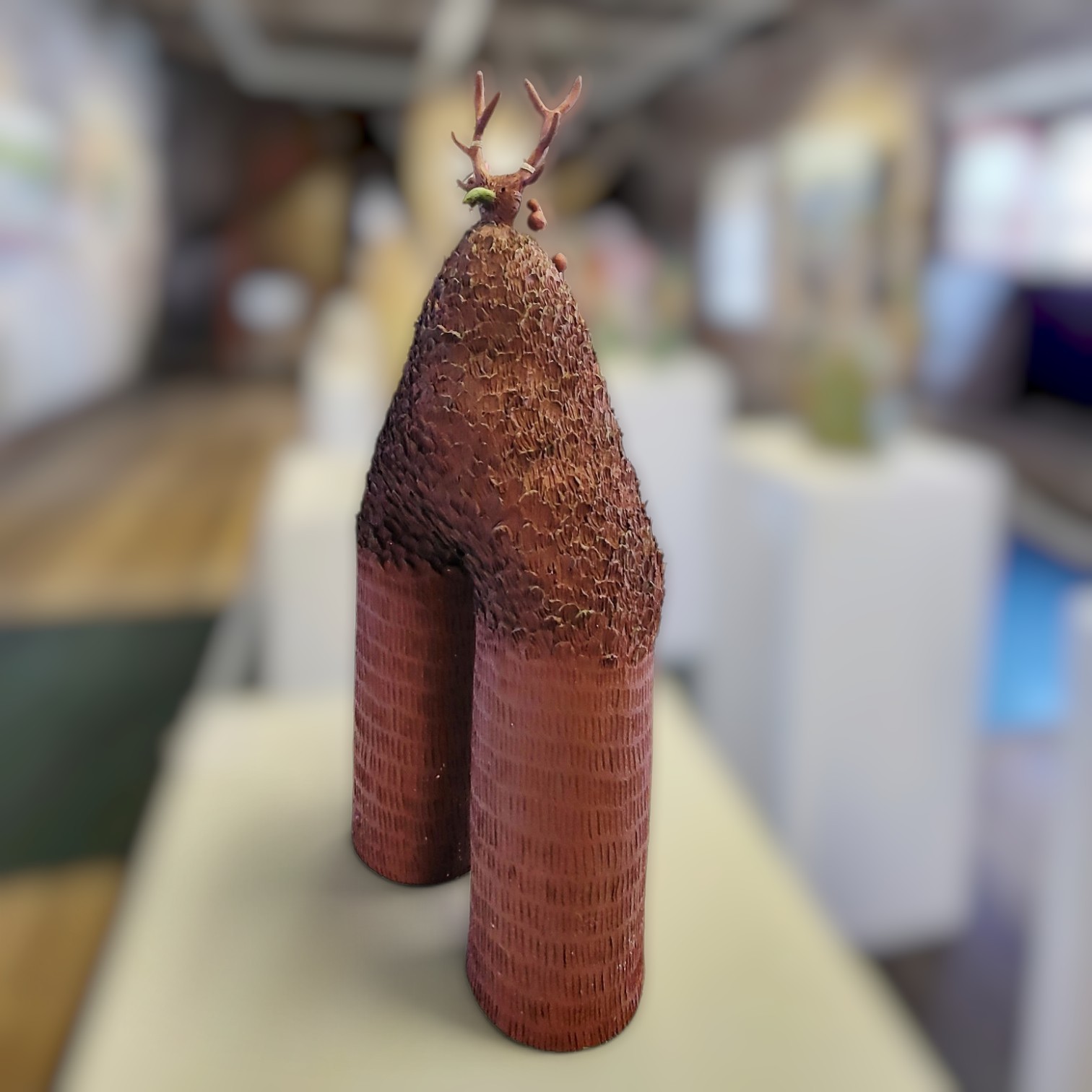 Cernunos pencastel1
