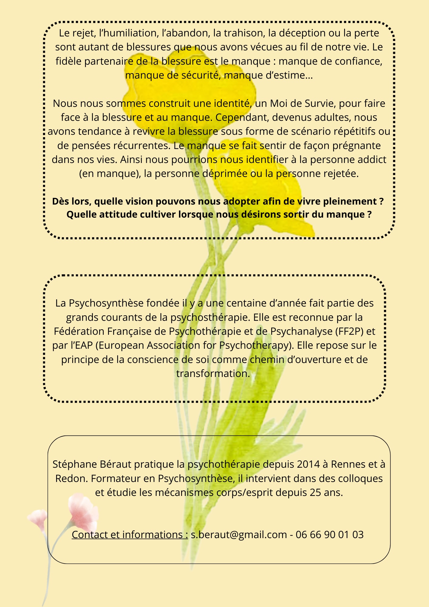 Flyer-stage-enfant-interieur-2