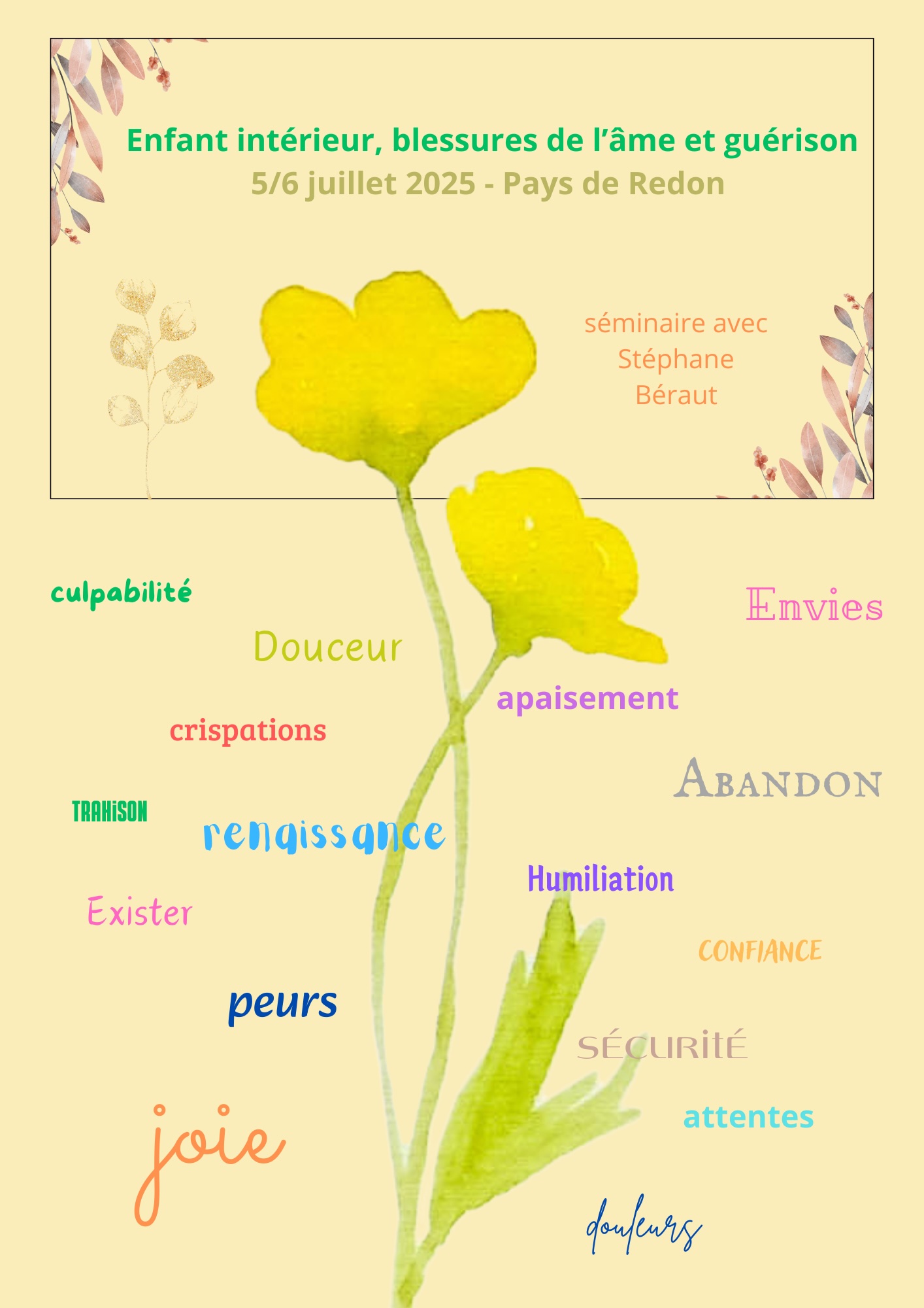 Flyer-stage-enfant-interieur1