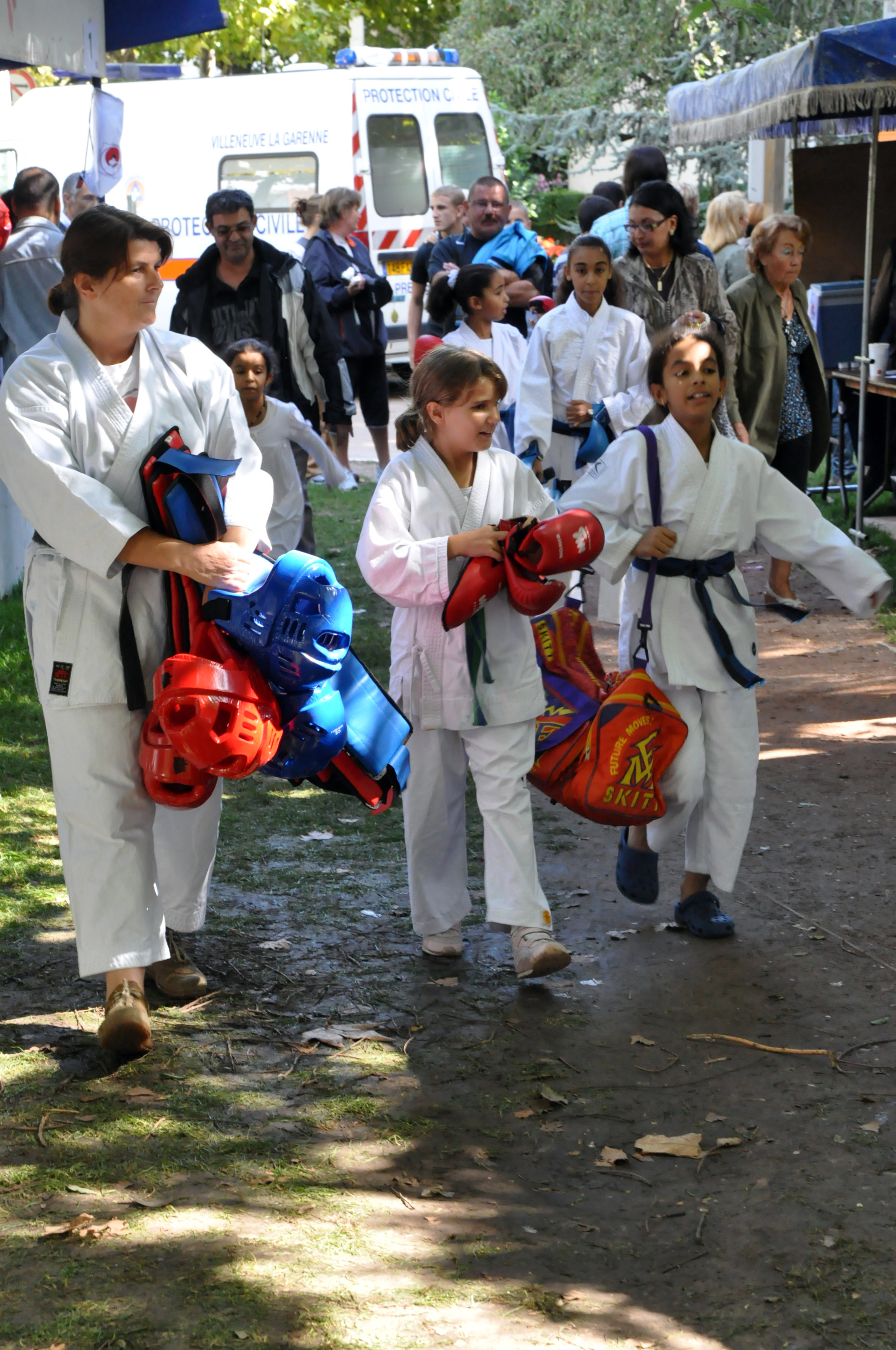 Dsc 0955 cor