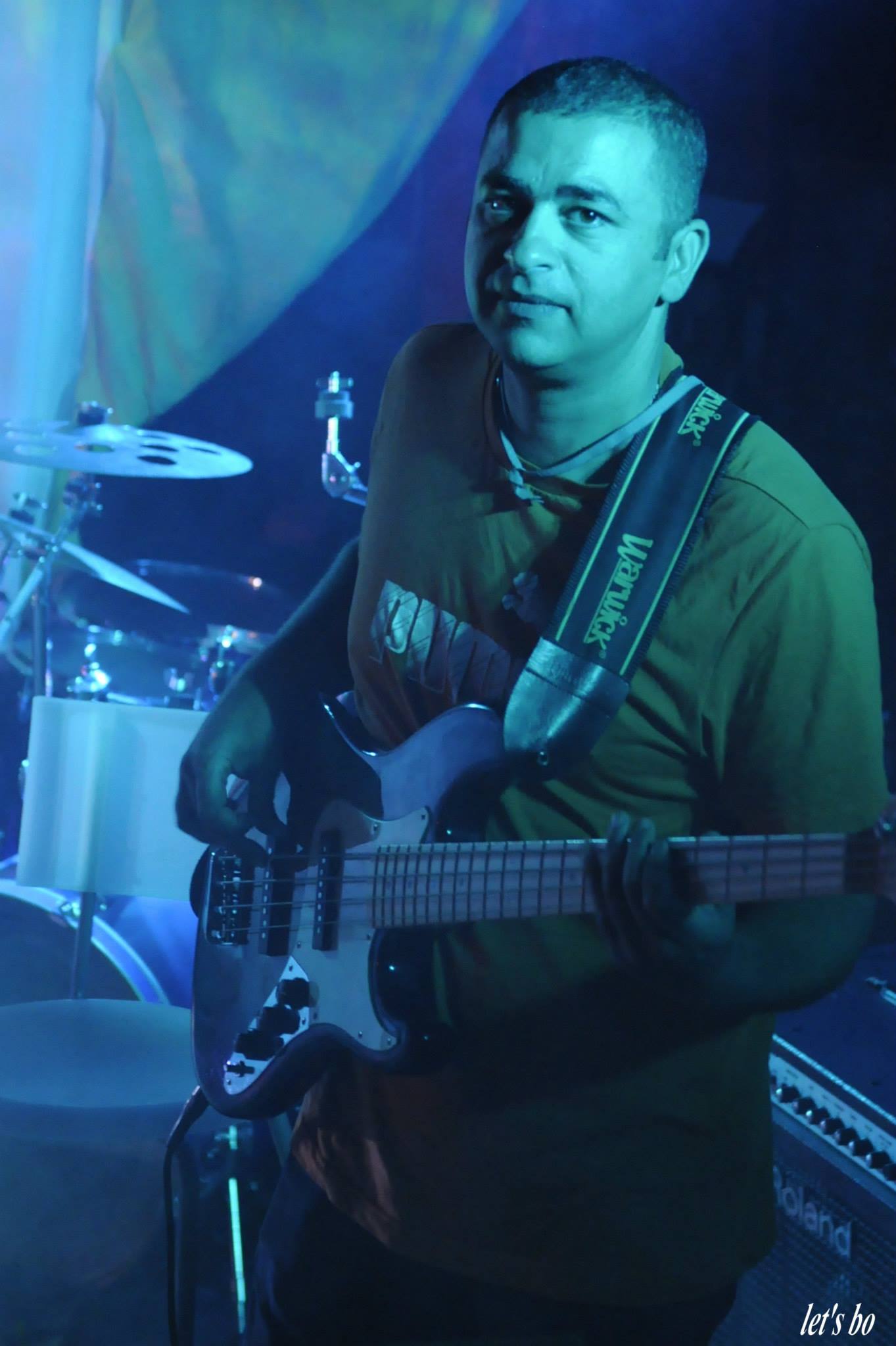 Kamel