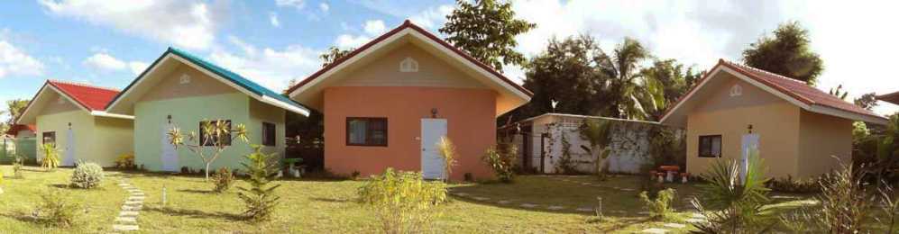 resort mun river privat new bungalows