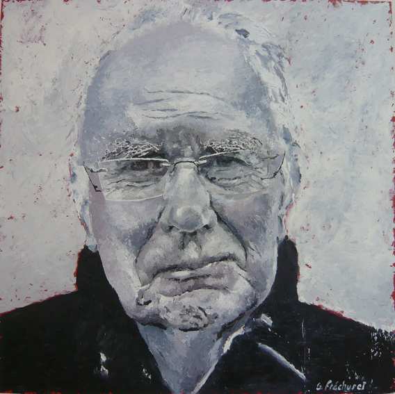 Gerard9