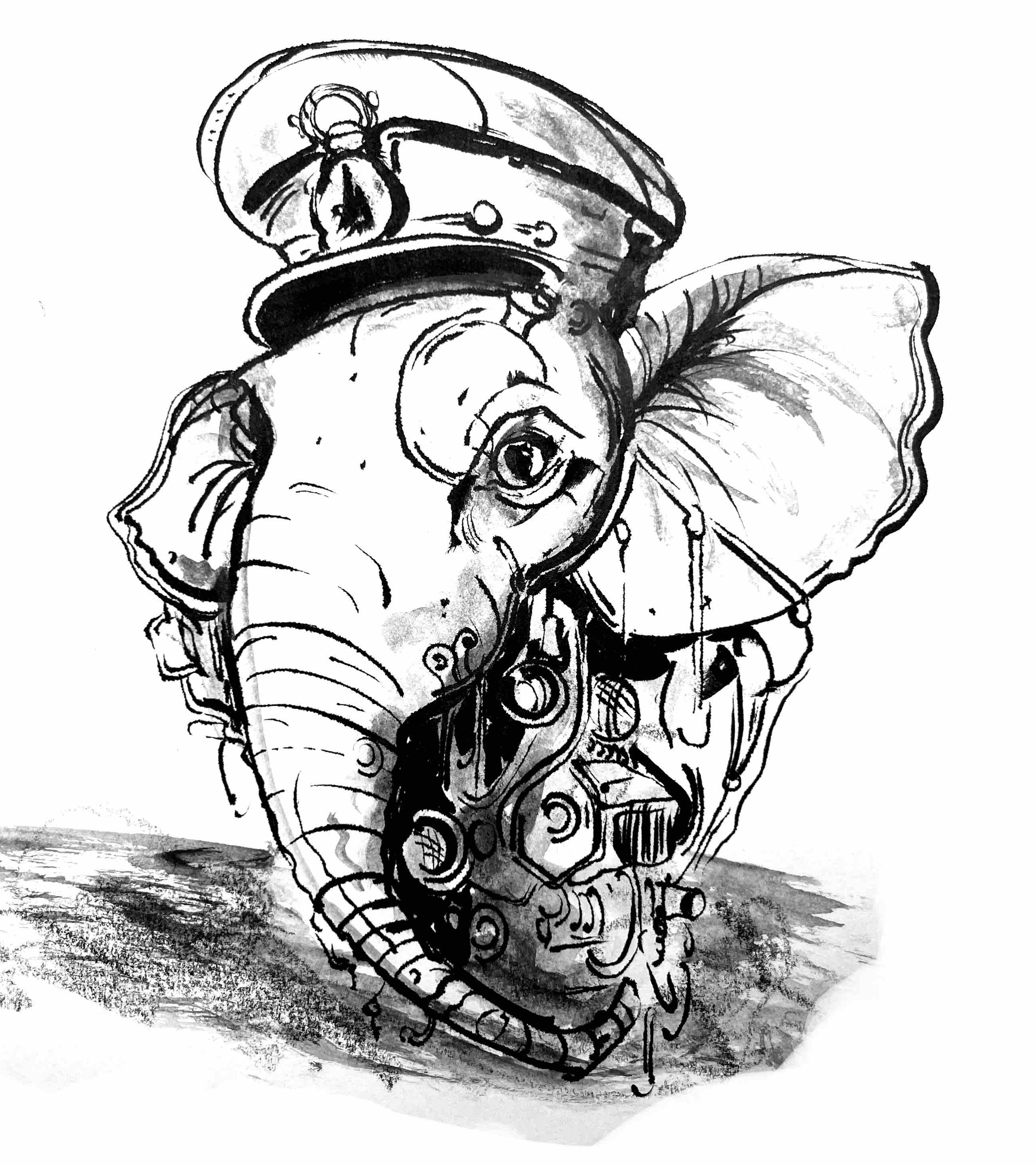 Illustration sans titre