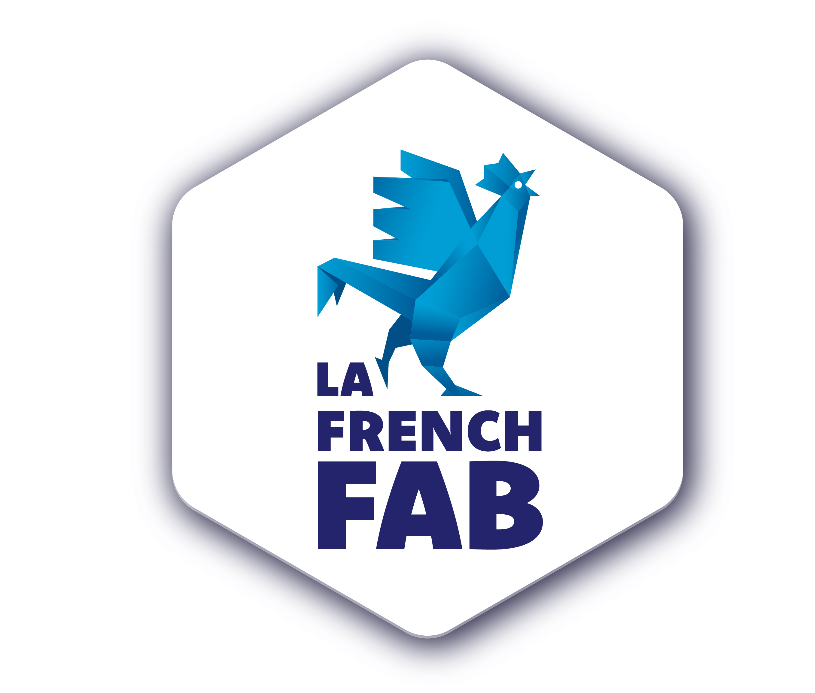 Ffb logo rvb-french-fab