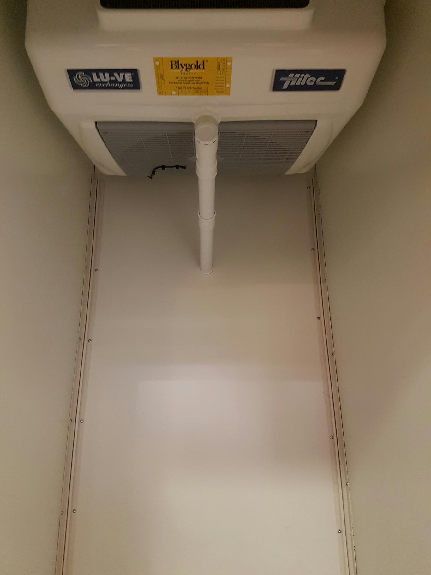 FSE6