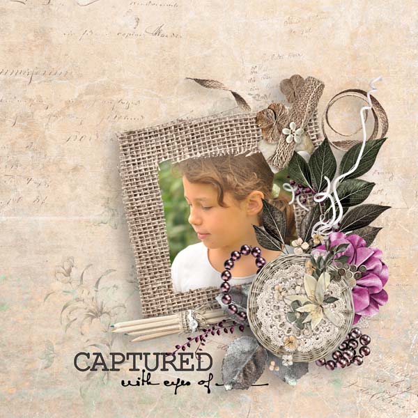 Page inspiration 14 