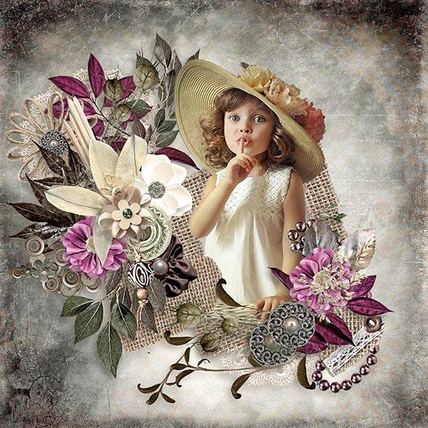 Page inspiration 11 