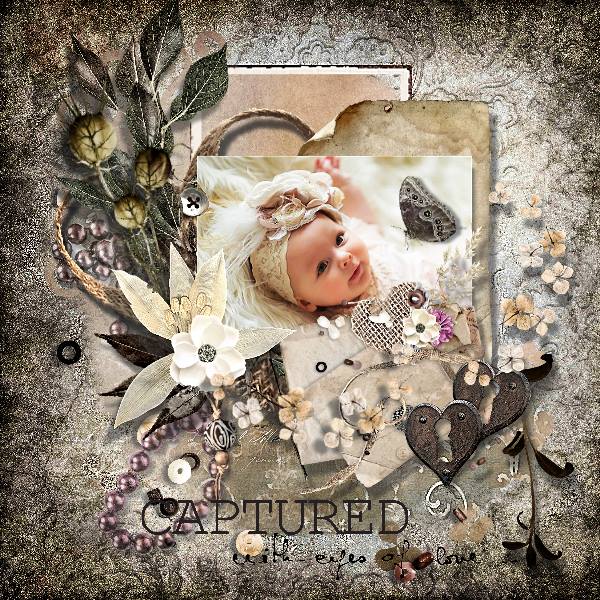 Page inspiration 4 