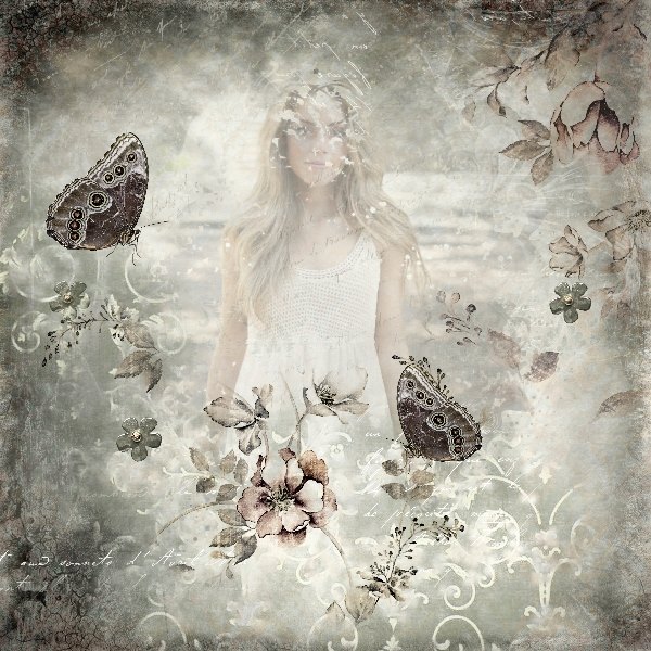 Page inspiration 3 