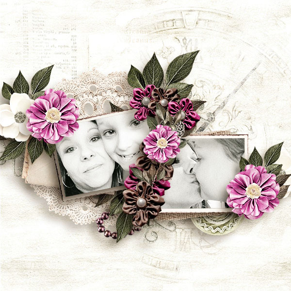 Page inspiration 18 
