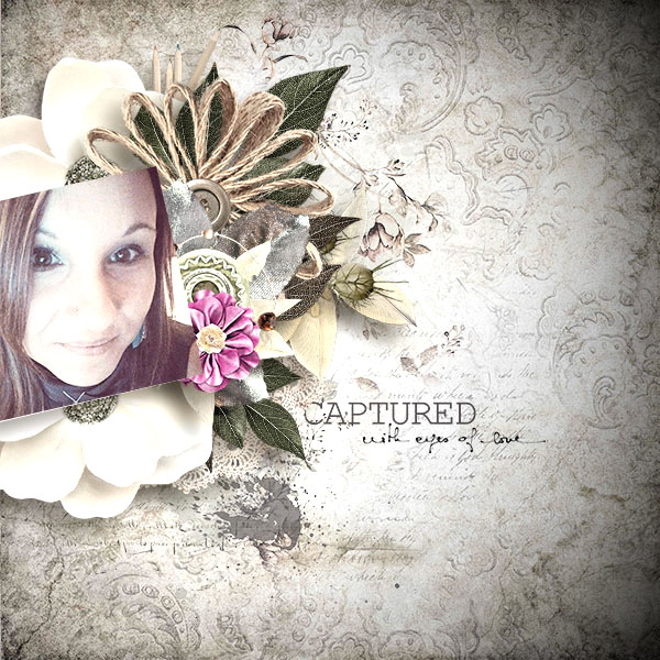 Page inspiration 17 