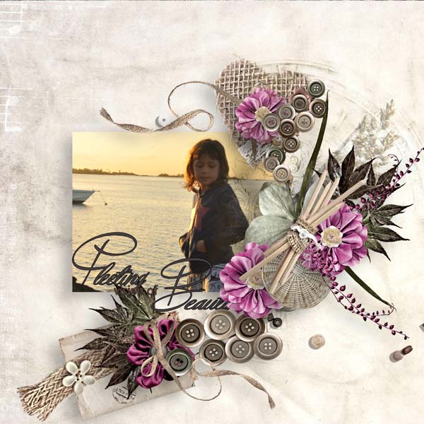 Page inspiration 15 