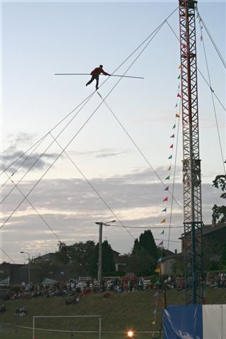 IMG 1432