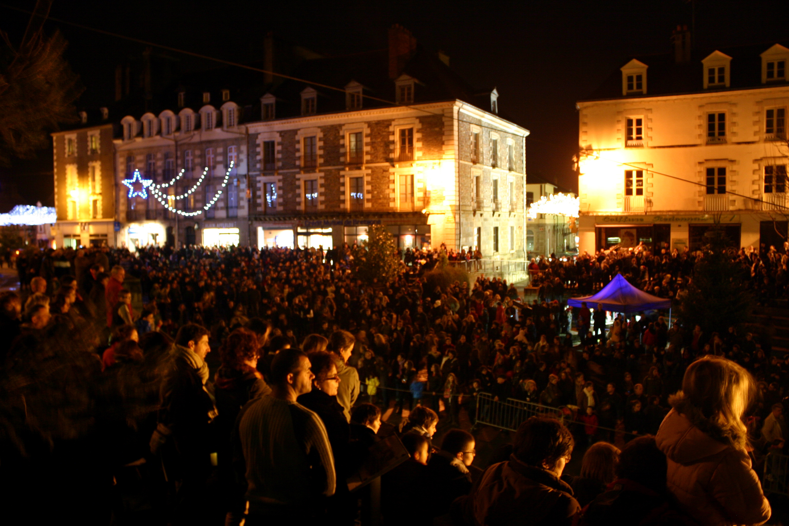 Stey 22122012