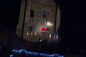 DSC 6608 320x200 