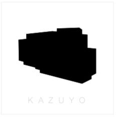 O kazuyo
