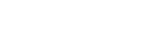 Myo-logo-blanc