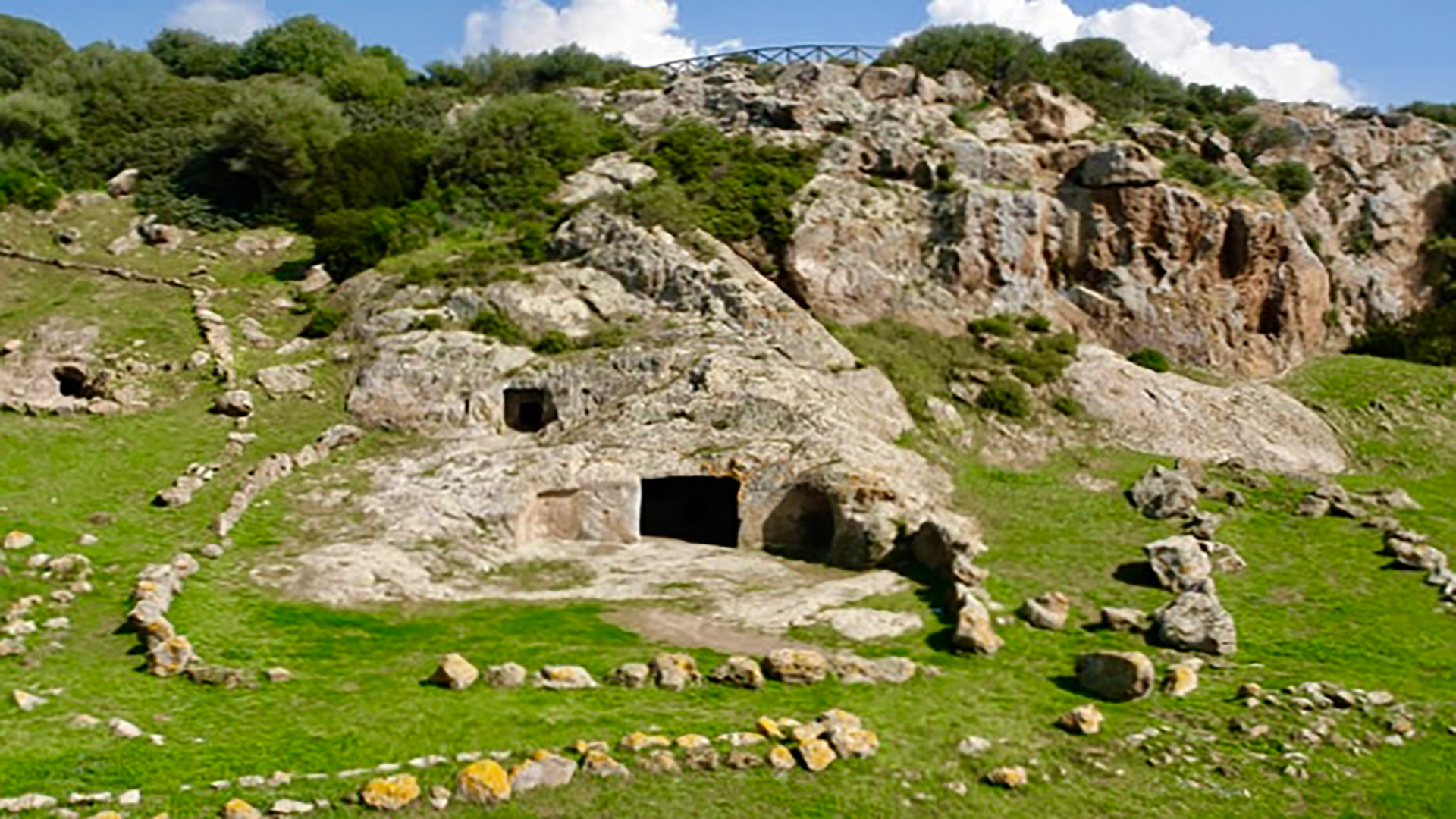So sardinia21