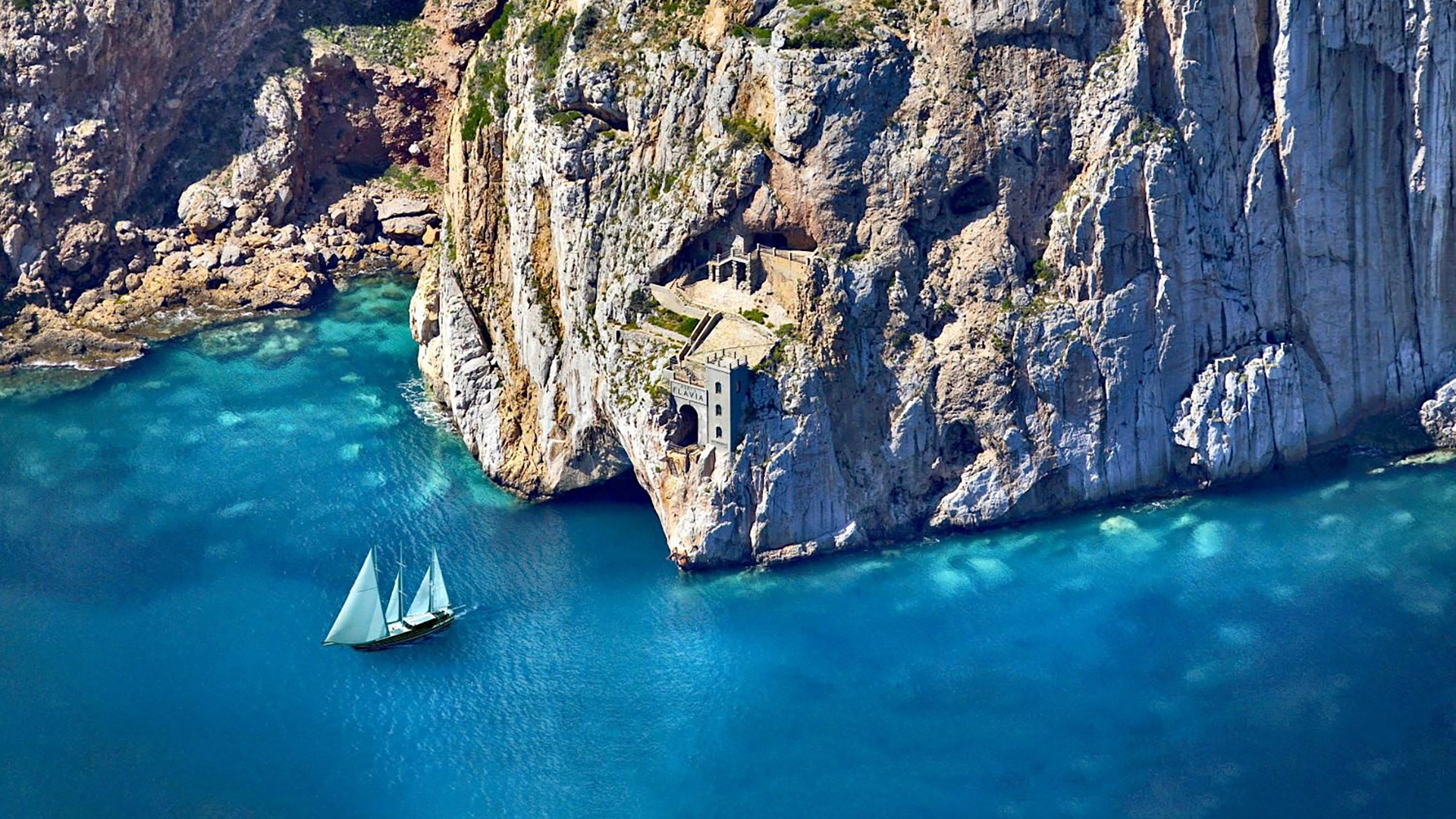So sardinia23