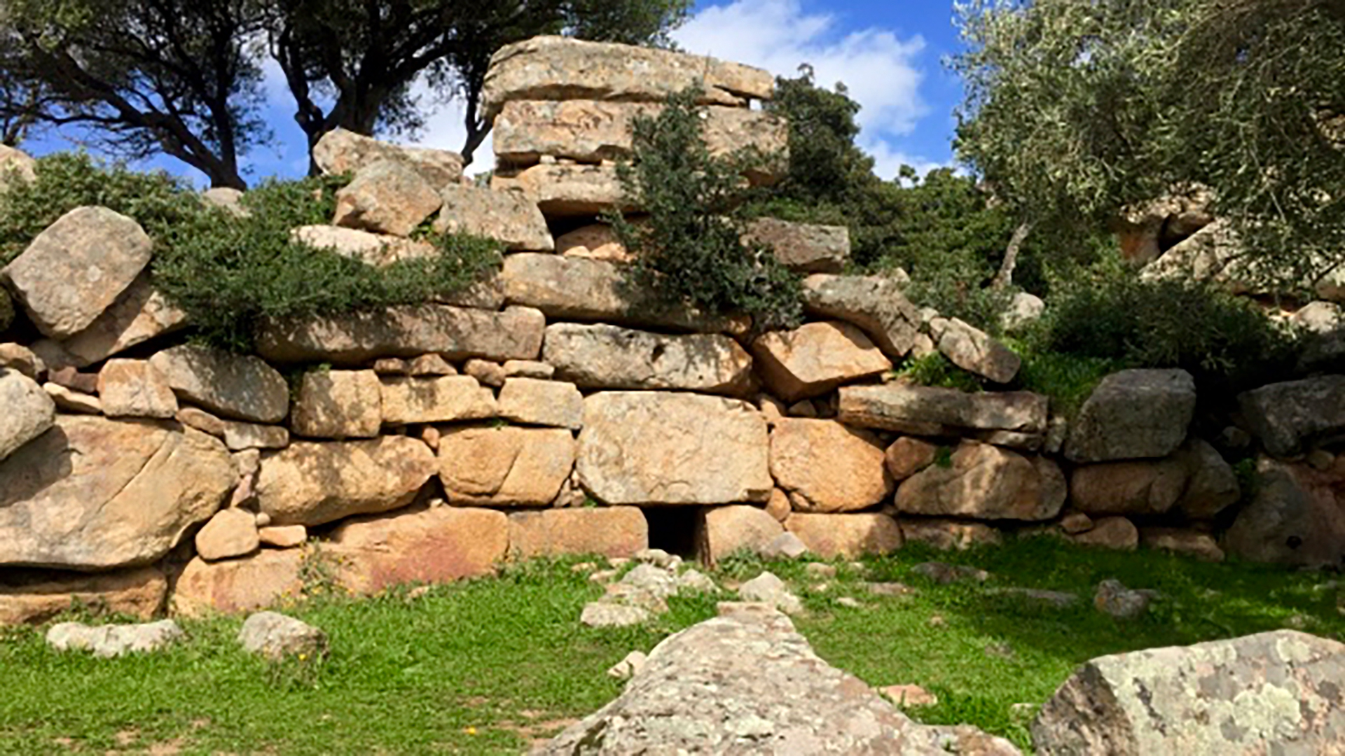 So sardinia35