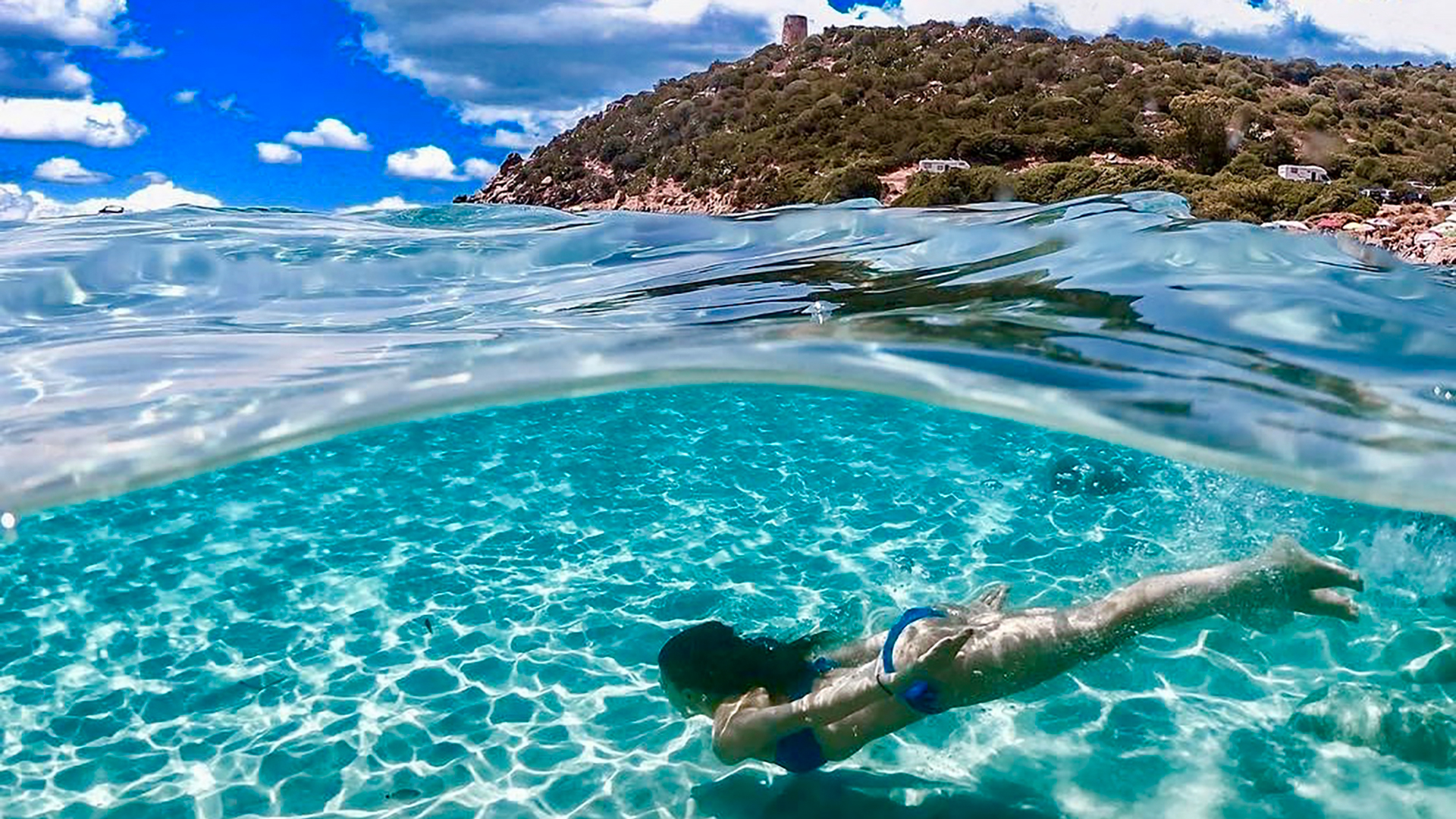 So sardinia39