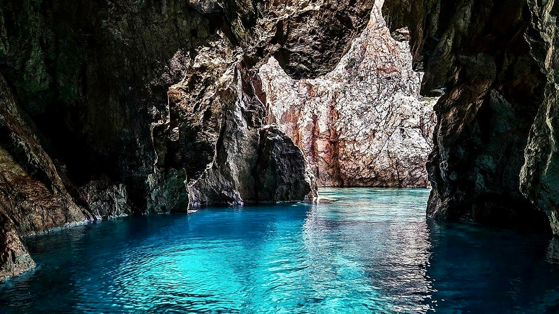 So sardinia46