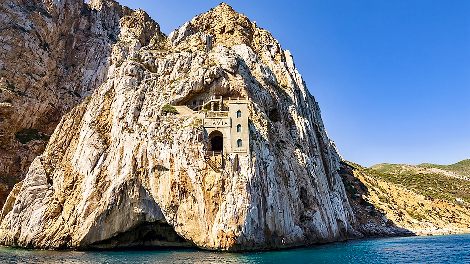 So sardinia51