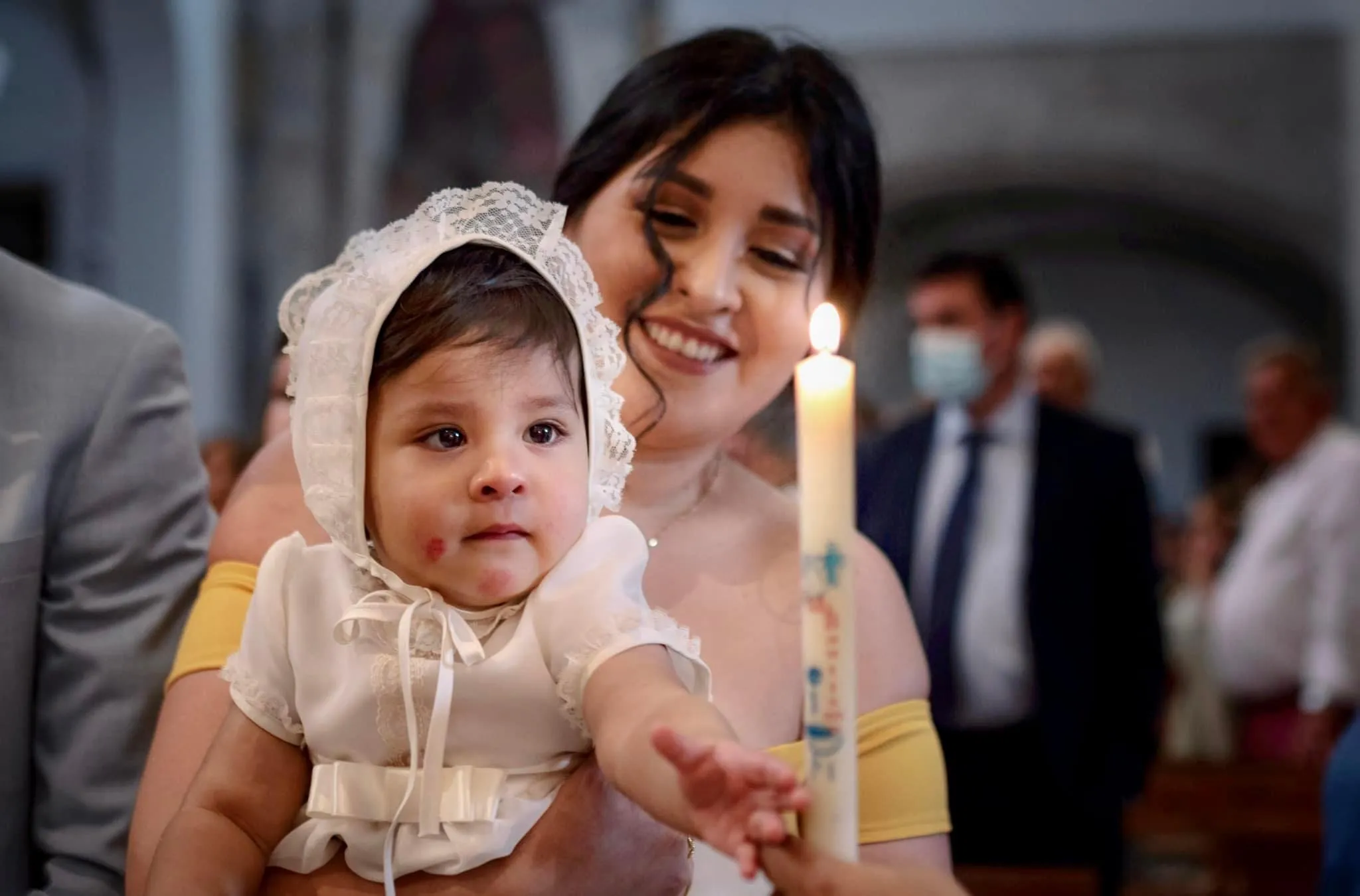 20220519 162044046 ios