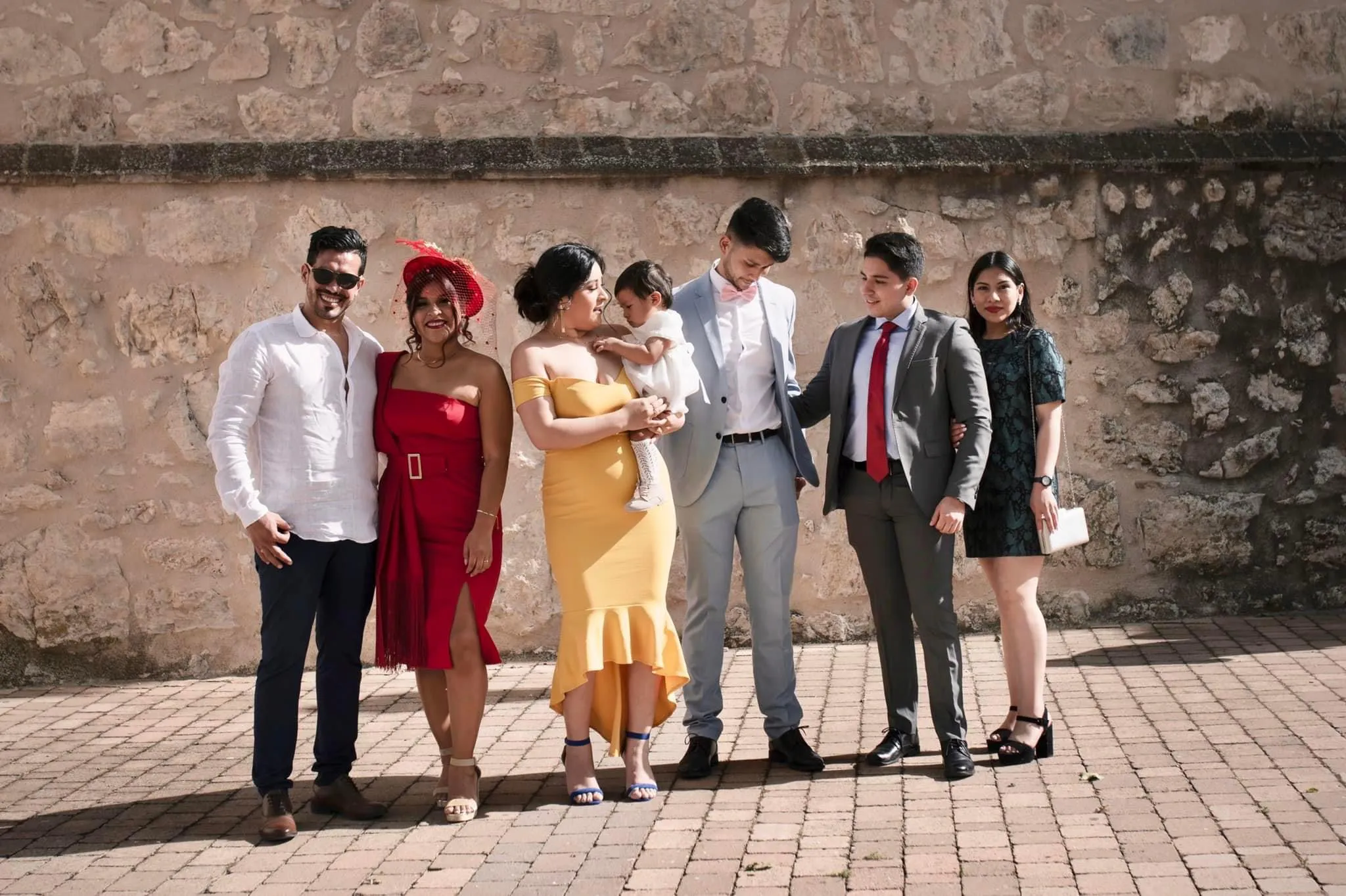 20220519 162040135 ios