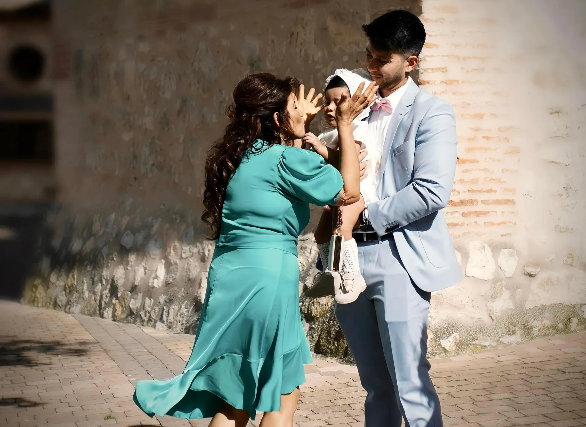 20220519 162035952 ios