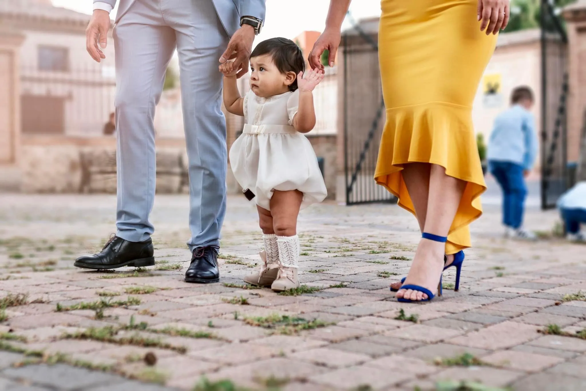 20220519 162019630 ios