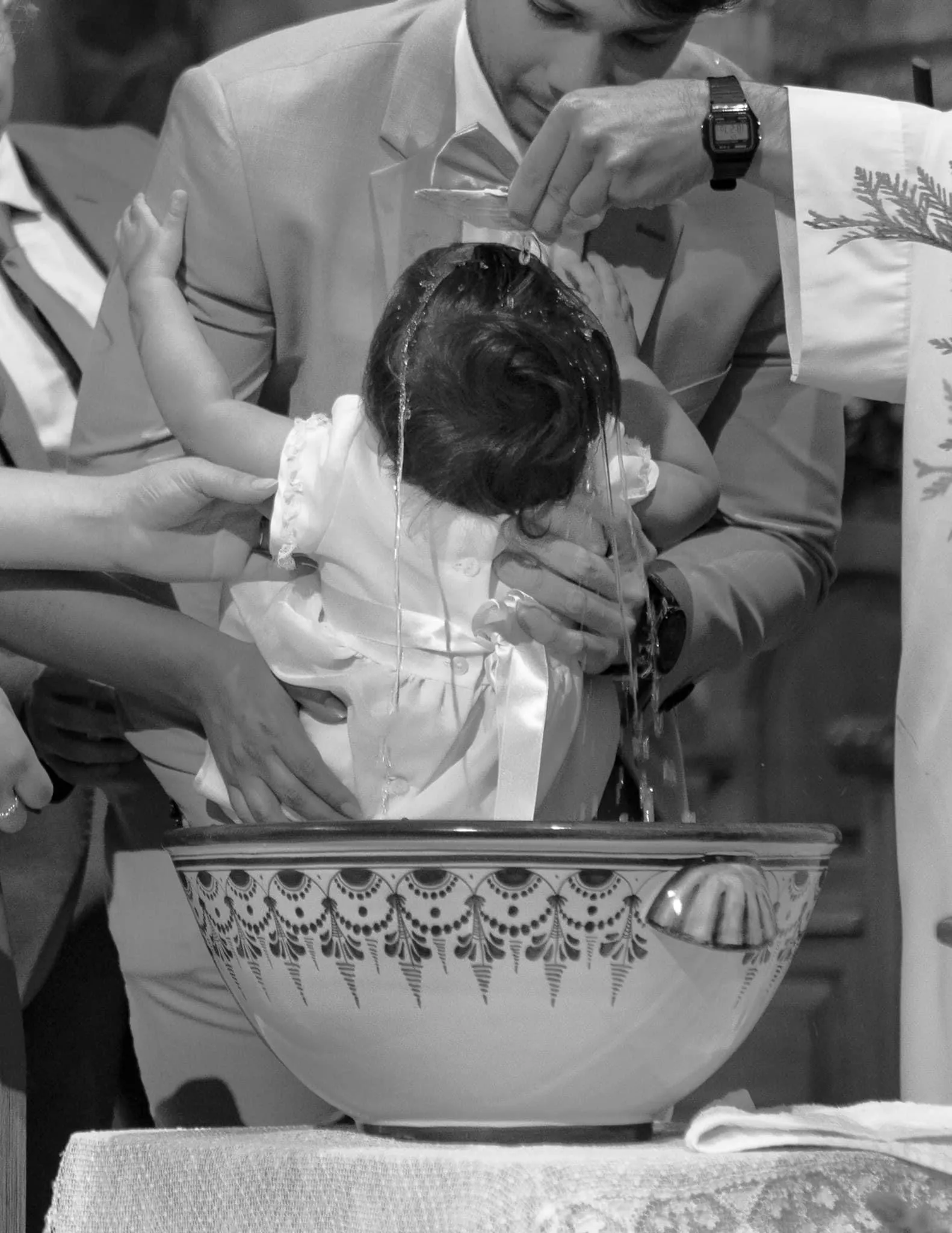 20220519 162015435 ios