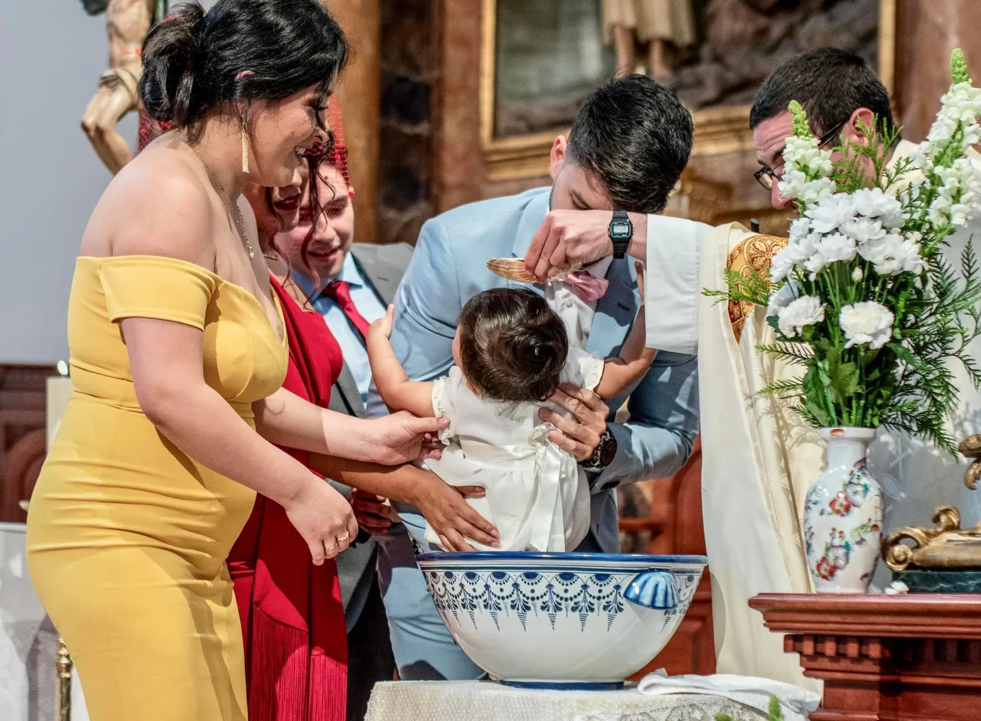 20220519 162011754 ios