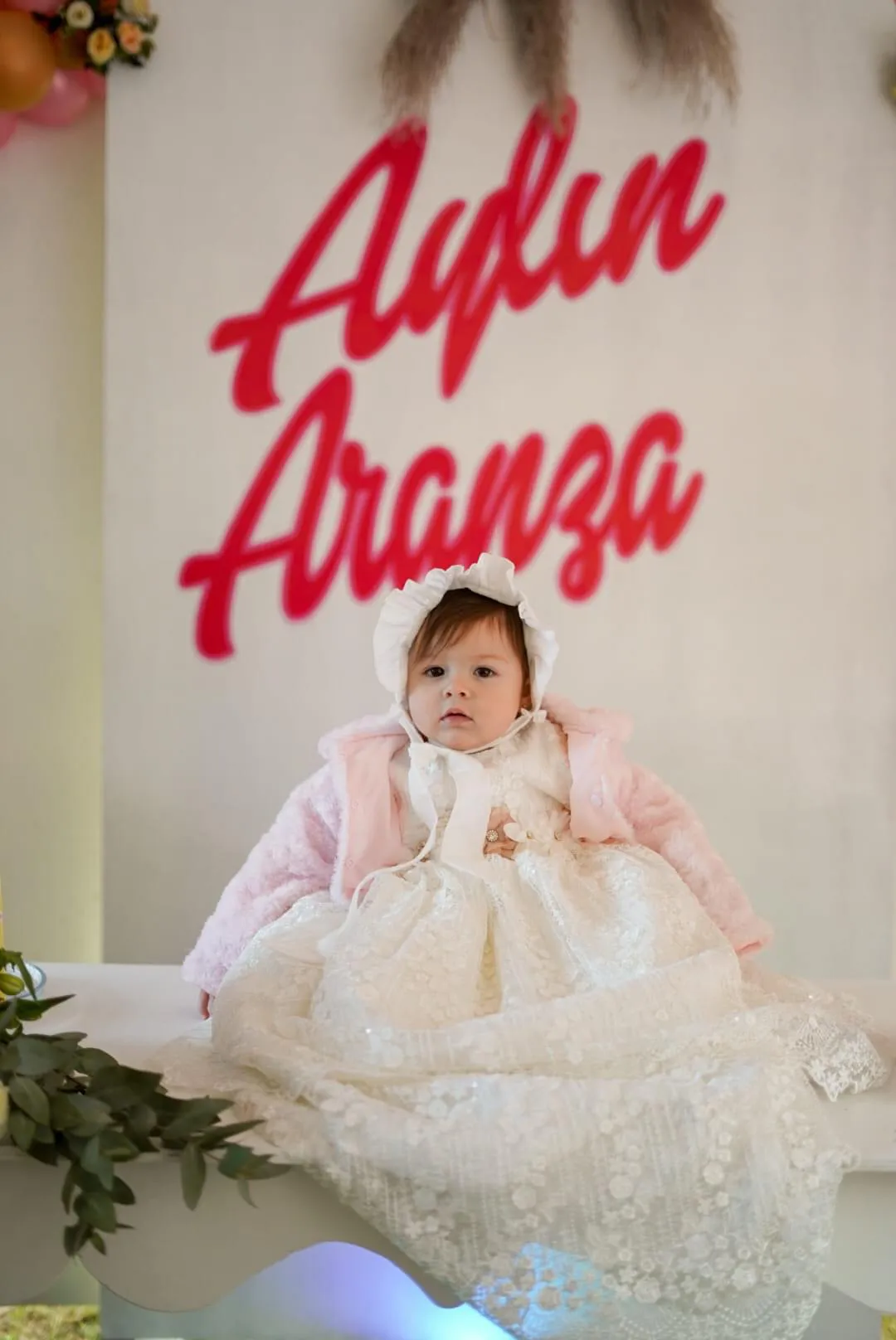 20220415 184724209 ios