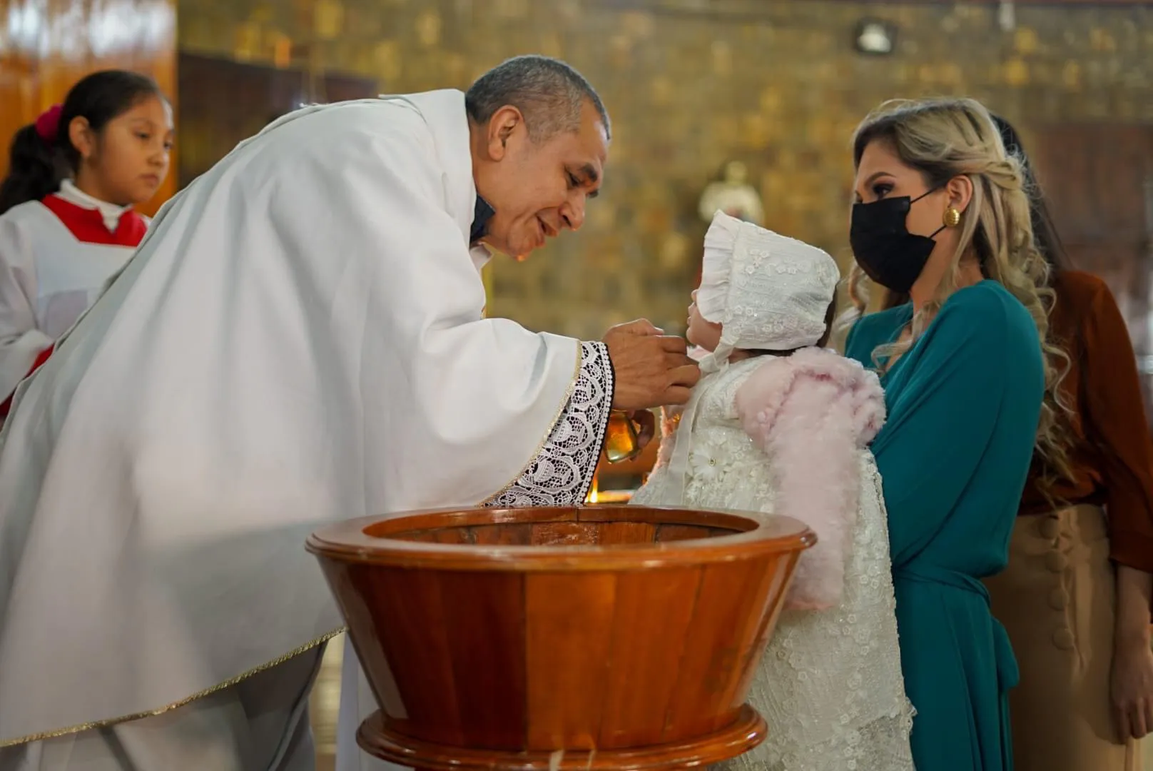 20220415 184717144 ios