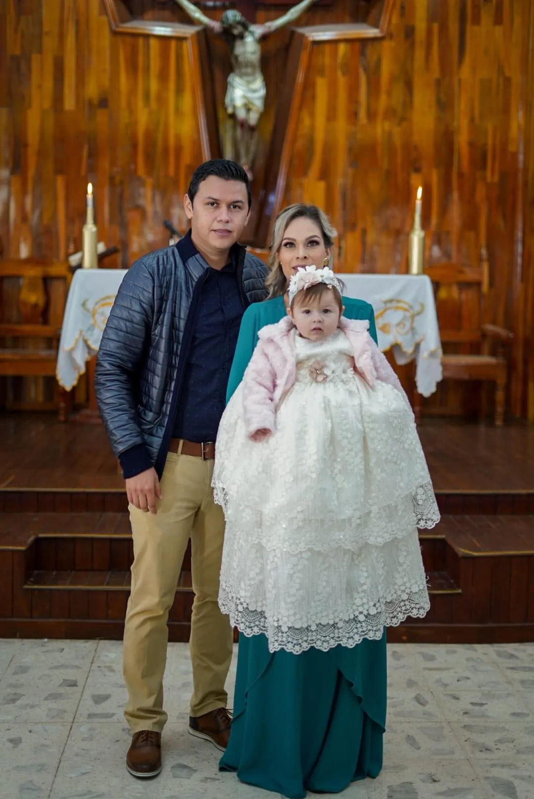 20220415 184711069 ios