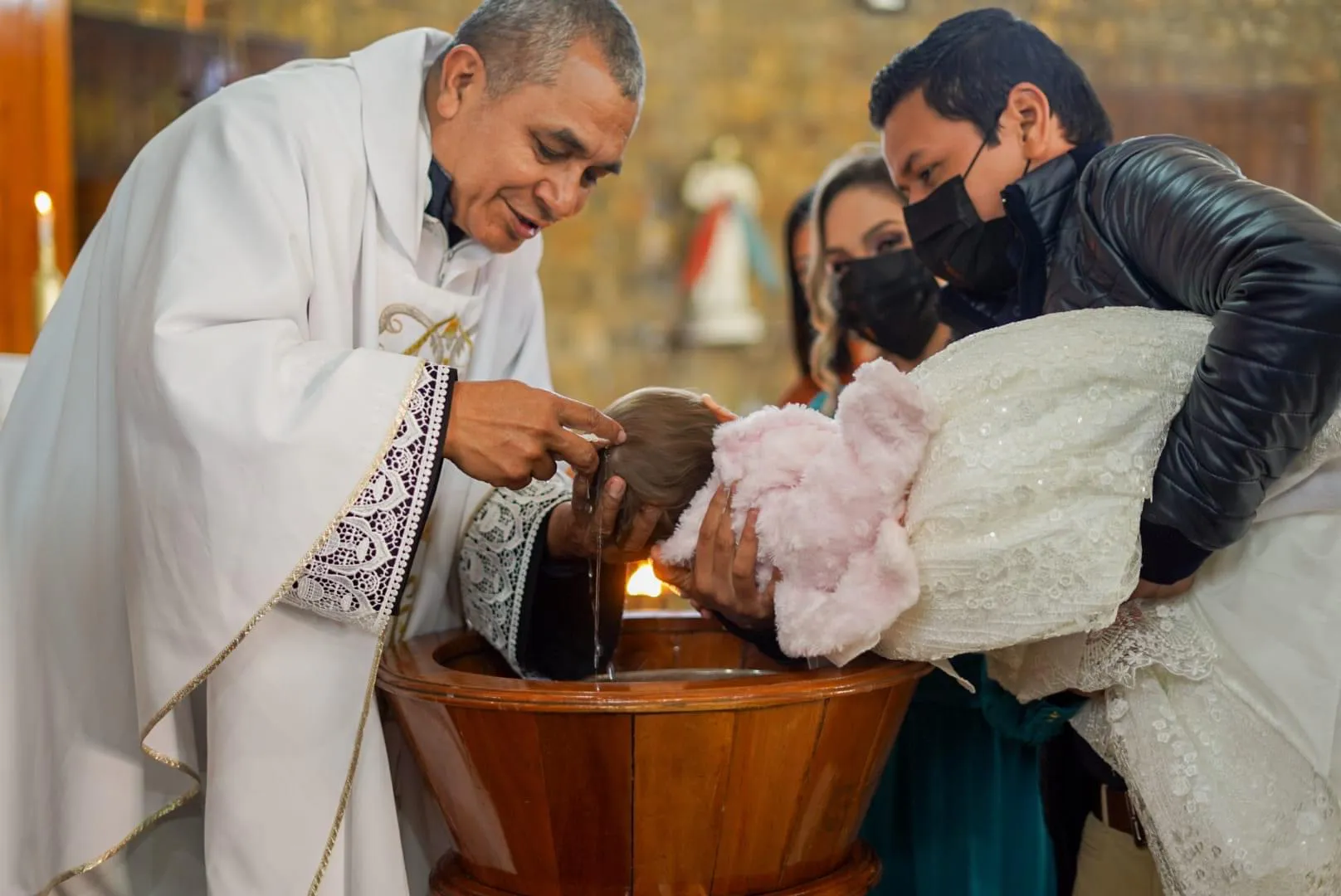 20220415 184709008 ios