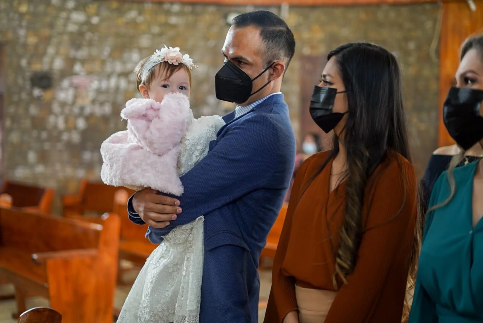 20220415 184705625 ios