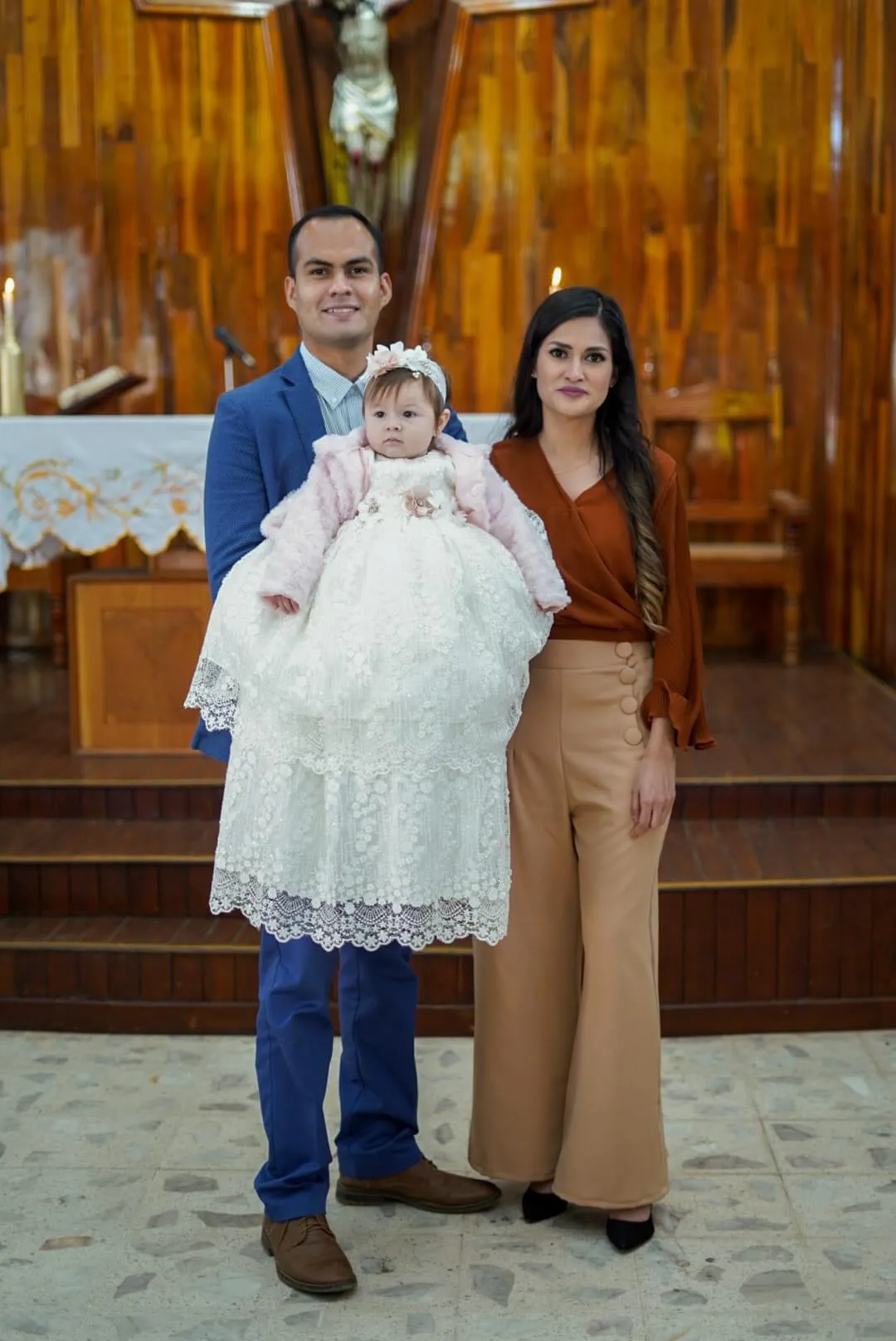 20220415 184703925 ios