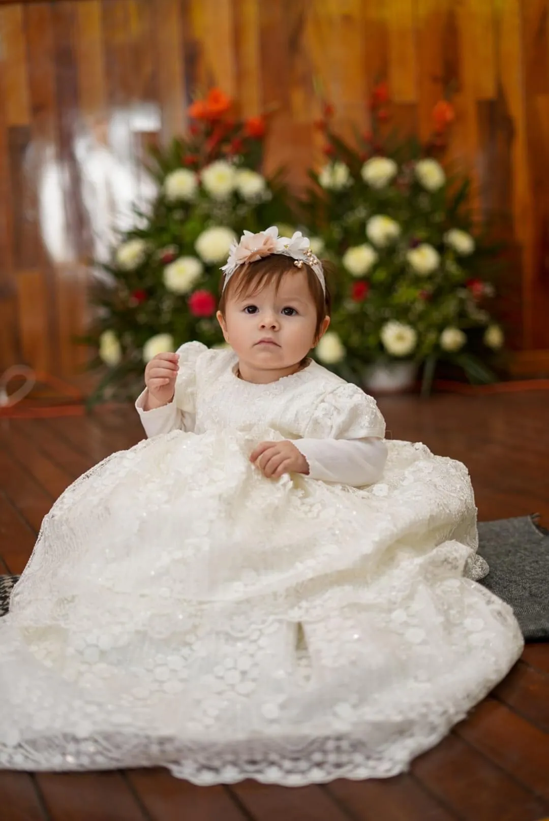 20220415 184700625 ios