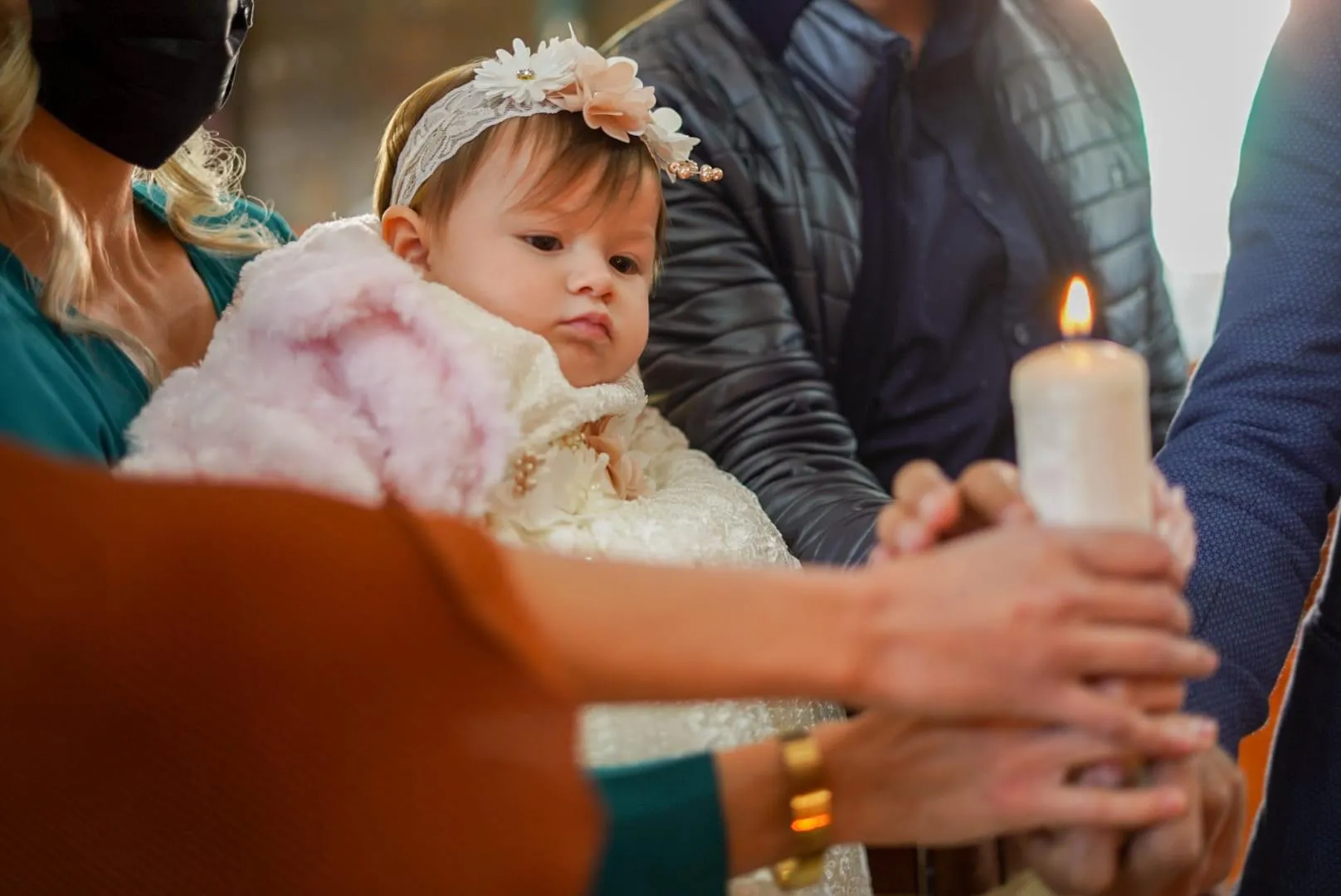 20220415 184658506 ios