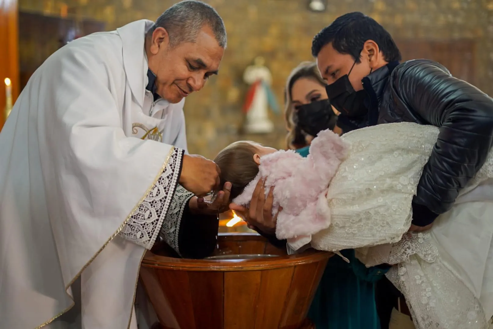 20220415 184656327 ios