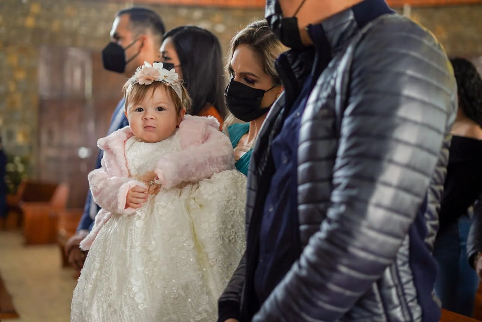 20220415 184653526 ios