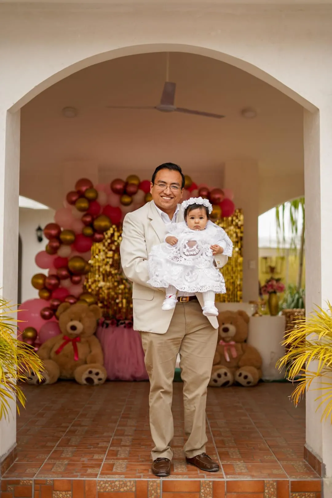 20220415 184619657 ios