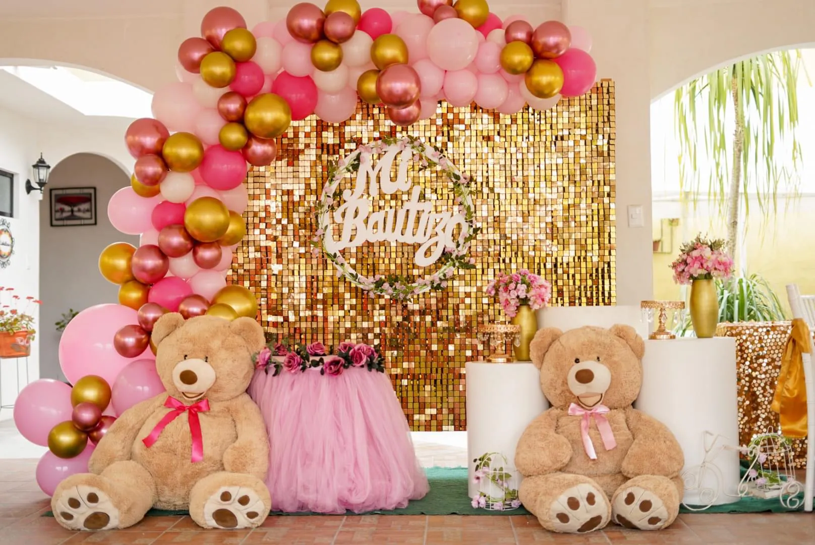 20220415 184614994 ios