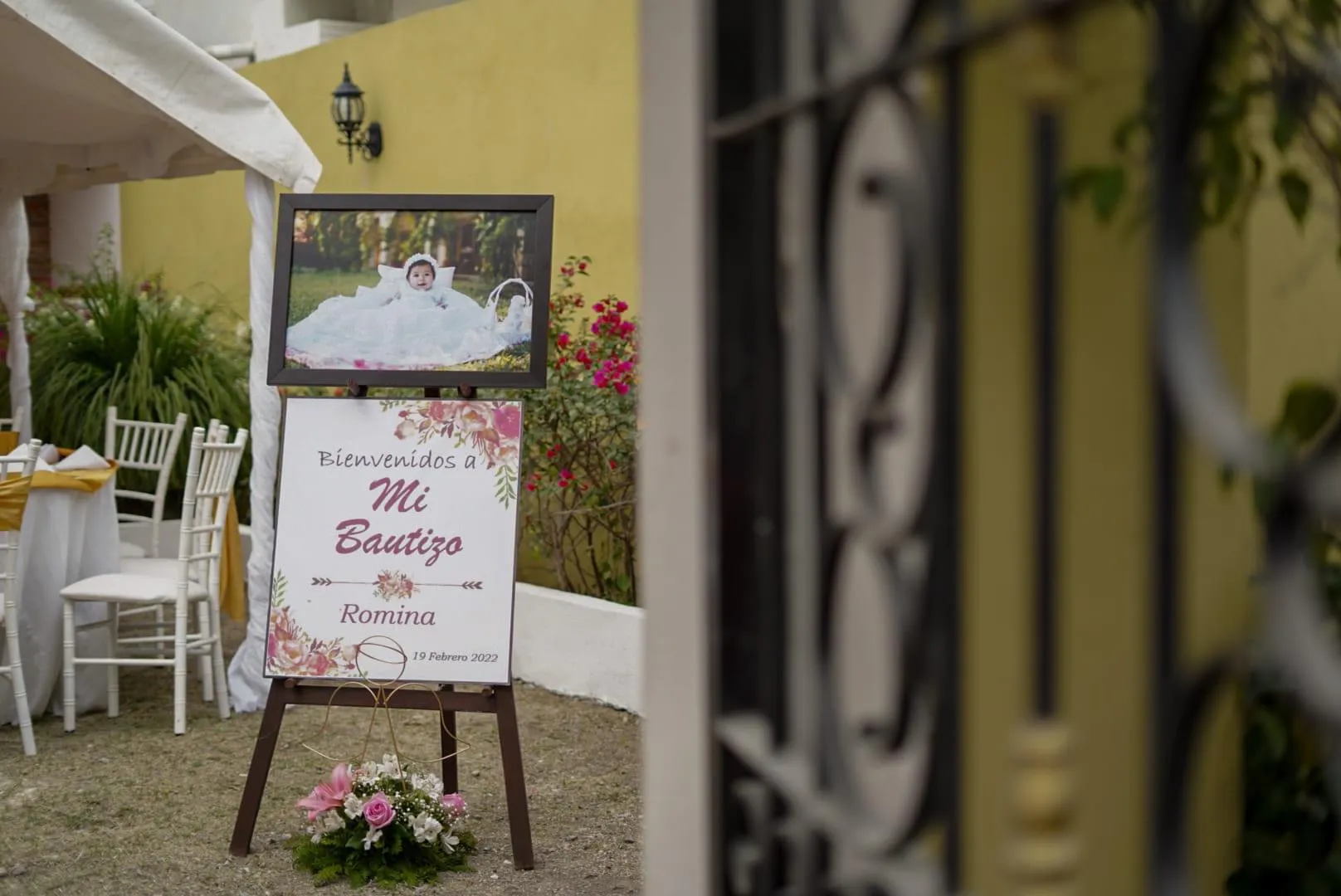 20220415 184612607 ios