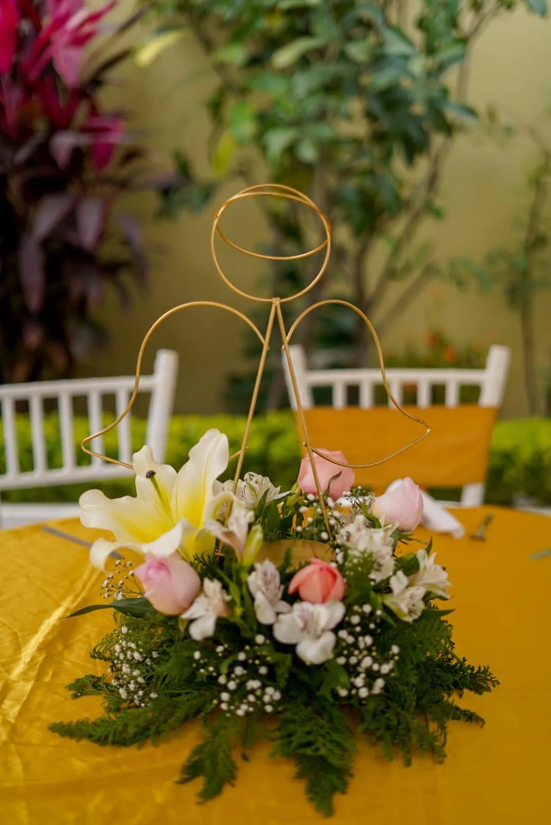 20220415 184610142 ios